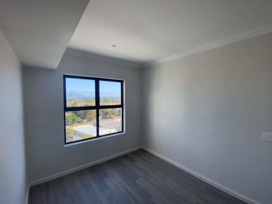 2 Bedroom Property for Sale in Table View Western Cape